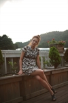 Thumnail / 1 / 23 / 27